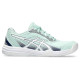 Asics Court Slide 3